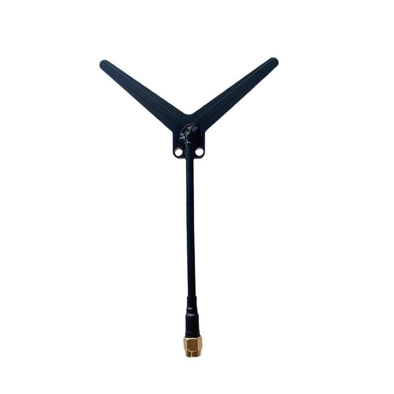Drone Racing Receiver - Antena FPV 3.3G 800mw 1.6W VTX/VRX