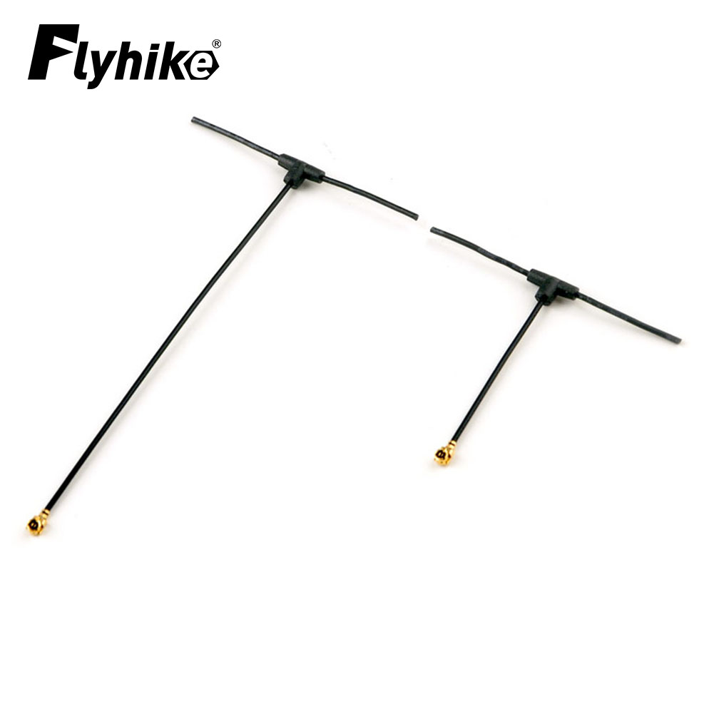 Antena FPV Happymodel 2.4G T W – Tbs Fpv Tracer recenzja i cena