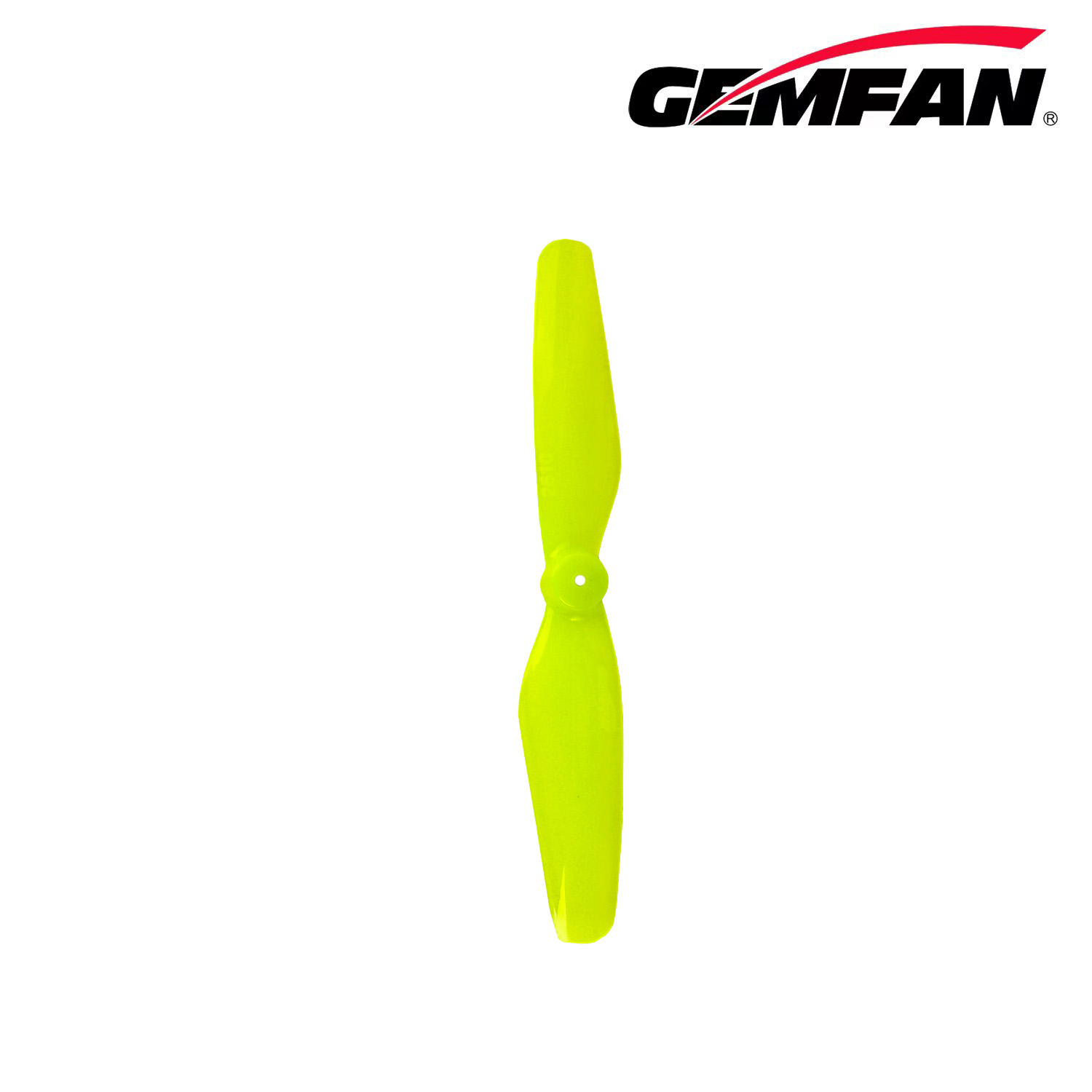 2610 Śmigła Gemfan 2.6 cala 2- – Drone Racing Esc recenzja i cena